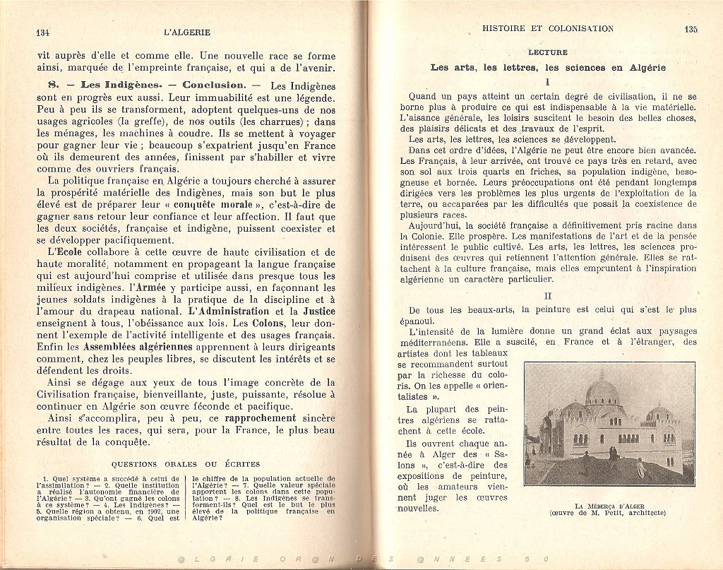 ALGERIE COURS HISTOIRE COLONISATION GEOGRAPHIE ADMINISTRATION  (70).jpg